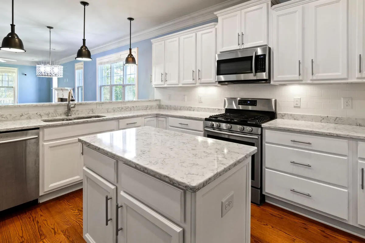 Filth & Squalor Cleanup in Sackets Harbor, NY